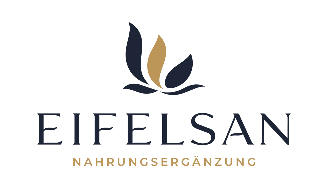 Kapseln und pflanzliche Zutaten